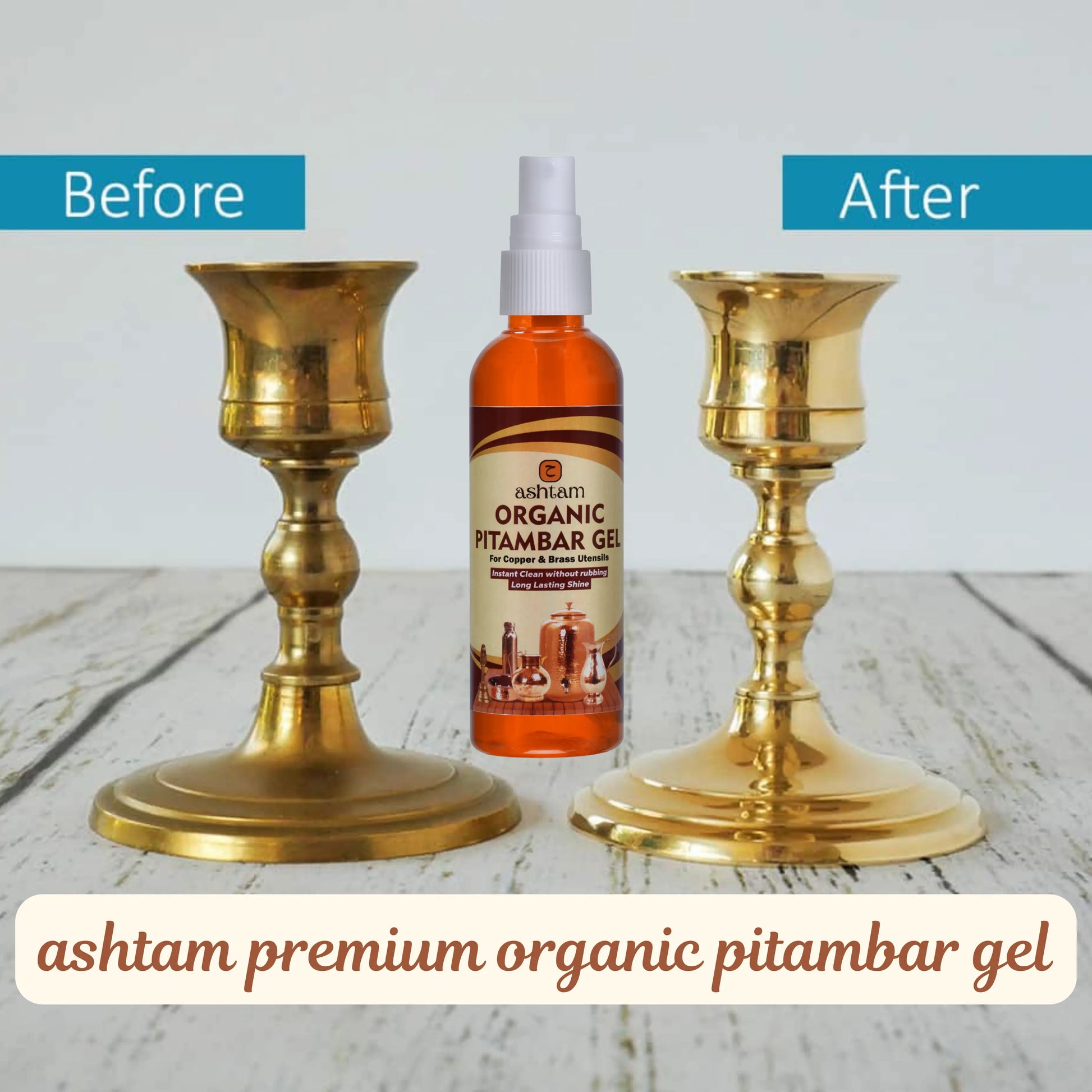 organic pitambar gel